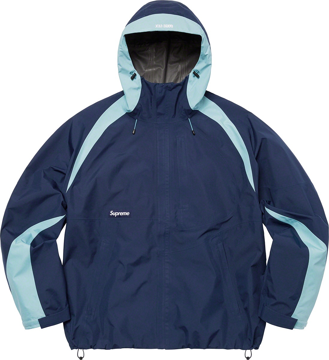 GORE-TEX PACLITE® Jacket view 12